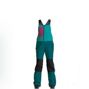 Airblaster Sexy Hot Bib